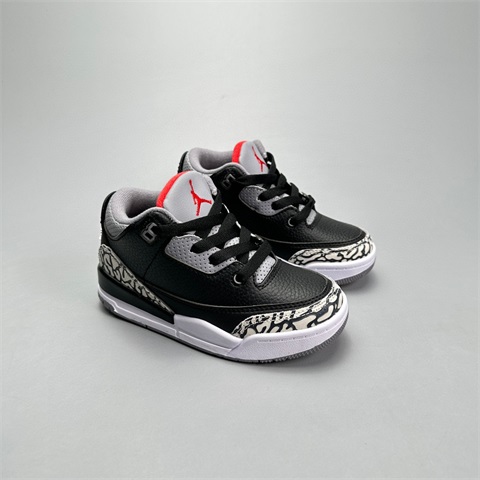 kid jordan shoes 2023-11-4-215